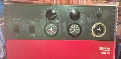 IMAG0136.jpg