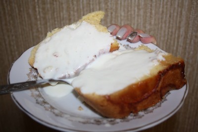 IMG_9512.JPG