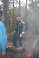 IMG_9915.jpg