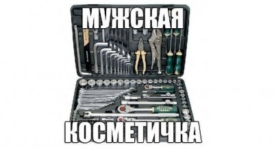 DzN608Wkruc.jpg