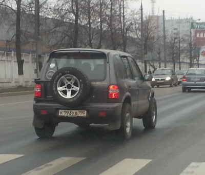 20121124_104915.jpg