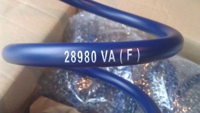 0_78f40_94e4ddb5_XL.jpg