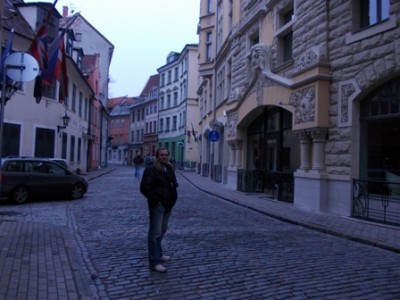 DSCN0185.jpg