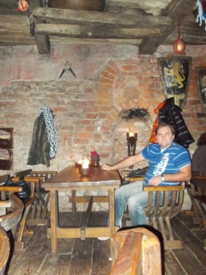 DSCN0206.JPG