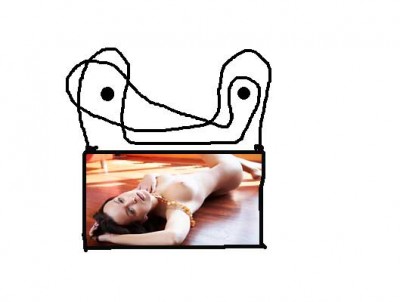 01.jpg
