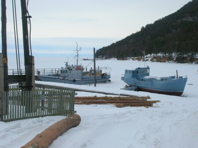 DSCN0591_.jpg
