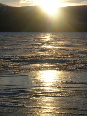 DSCN0722_.jpg
