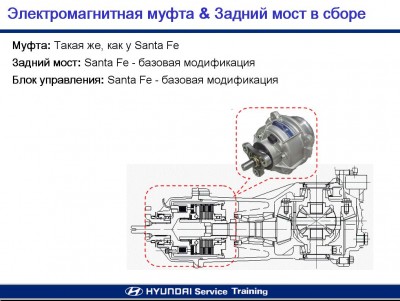 f507de72d507.jpg
