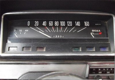 2101.jpg