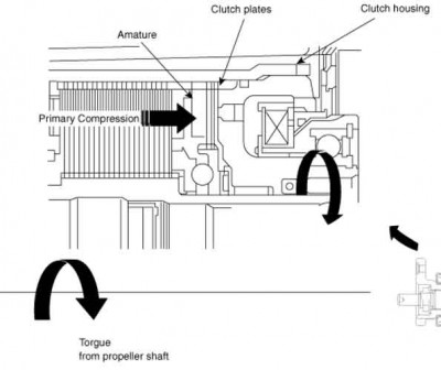 pic1.jpg (18.45 КБ) Просмотров: 14281 pic1.jpg