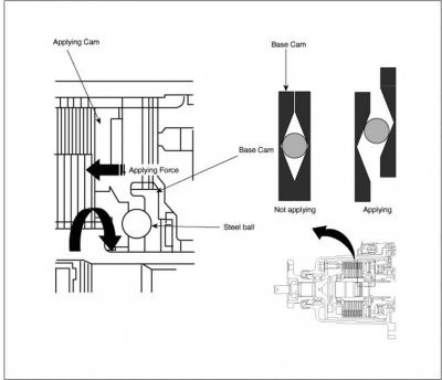 pic2.jpg (26.39 КБ) Просмотров: 14281 pic2.jpg
