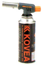 TKT-9607.jpg