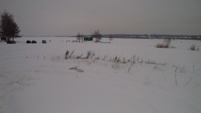 DSC01224 (Копировать).JPG
