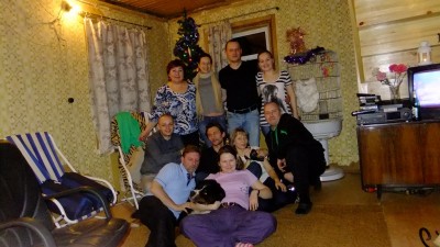 DSCF0742.jpg