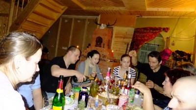 DSCF0720.jpg