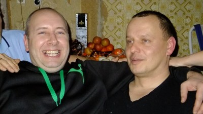 DSCF0735.jpg