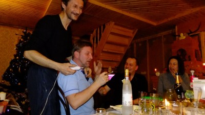 DSCF0751.jpg