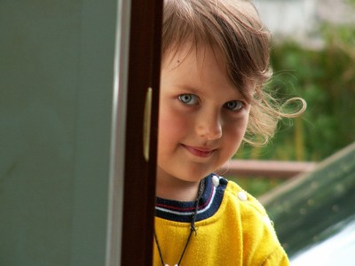 PICT0001.jpg