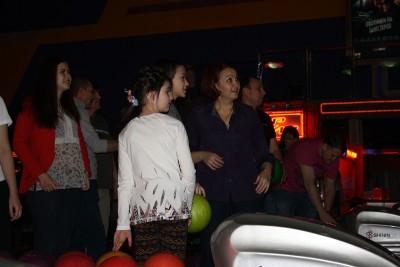IMG_9807.jpg