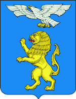 176f4e04a149ea63e77d7f5944cc4839.jpg