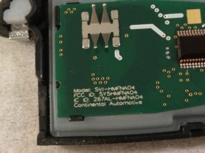 18135_t2ec16nhjike9qu3jcrjbq56fhw60_57_1.jpg