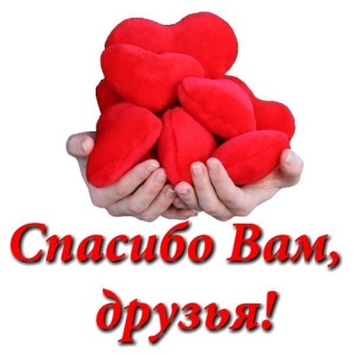 BM0kEKR9dM0.jpg