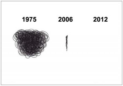 2012.jpg