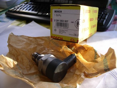 P1010041-1.jpg (242.33 КБ) Просмотров: 3682 P1010041-1.jpg