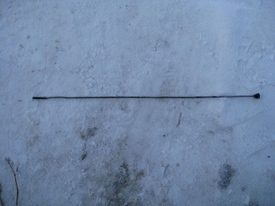 IMG_8861.jpg