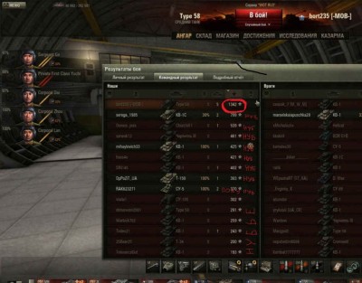 123.jpg
