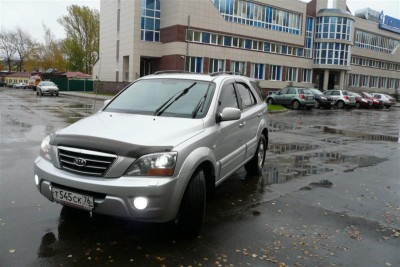 P1040346 (Средний).JPG