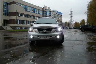 P1040349 (Средний).JPG