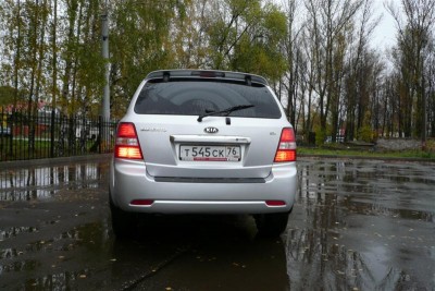 P1040354 (Средний).JPG
