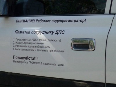 y1cto3DVeEo.jpg