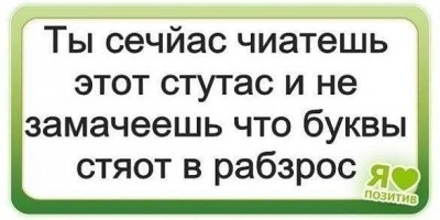 вот.jpg