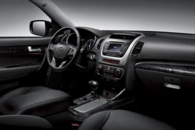 Sorento-Facelift-Interior-1.jpg