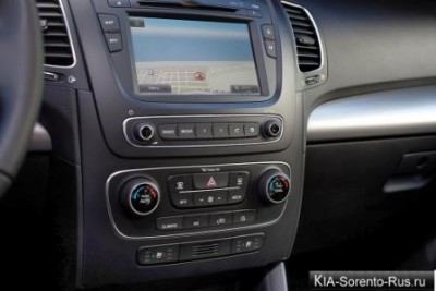 Sorento-Facelift-Interior-2.jpg