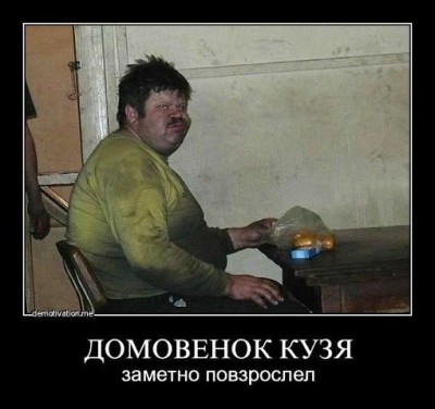 getImage.jpg