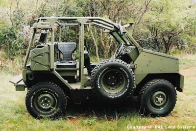 1-wasp-vehicle[1].jpg