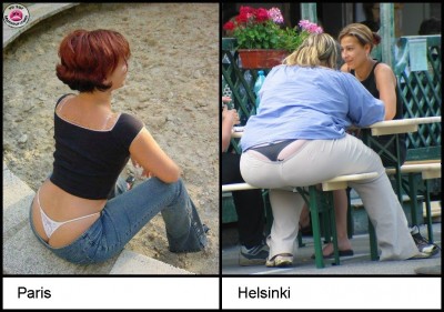 paris_helsinki_girls.jpg