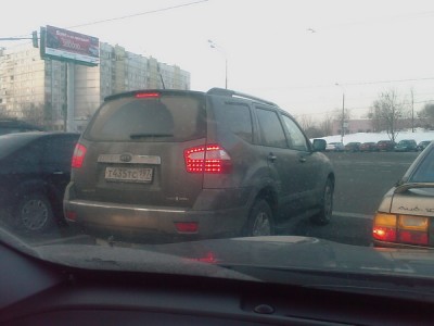 IMAG0142.jpg