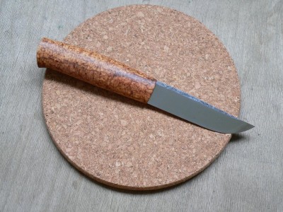 1д.JPG