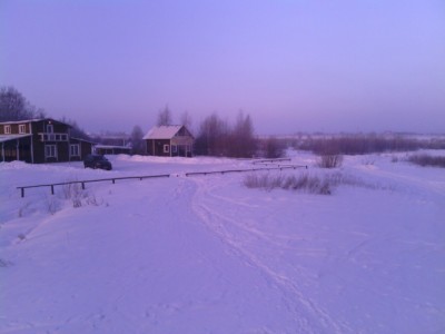 окрестности.jpg