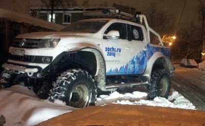 20130205_075754-1.jpg