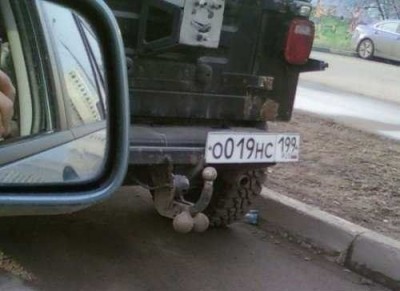 auto-004.jpg