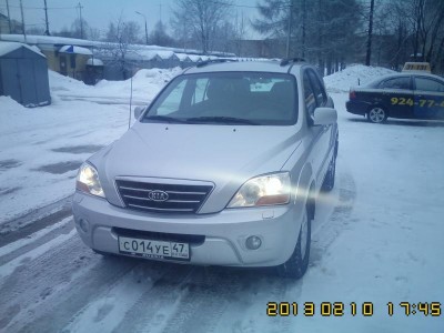 авто 2.jpg