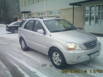 авто 3.jpg