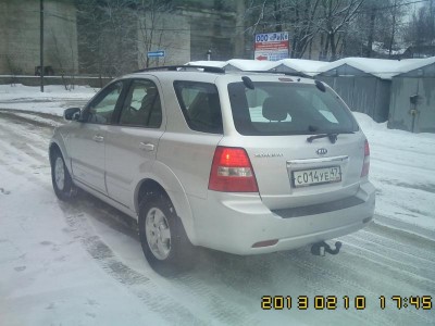 авто 5.jpg