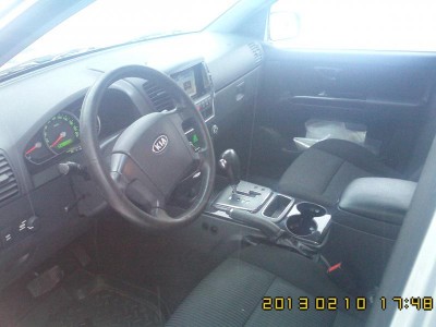 авто 6.jpg