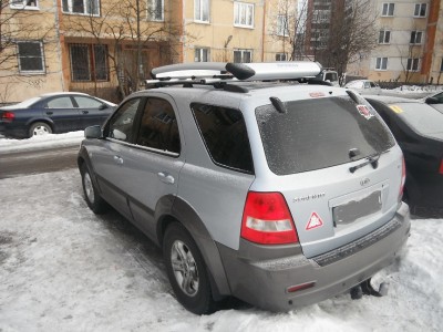 3ум.jpg